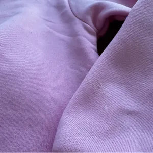 Brooklyn, NY Sweatshirt Size Medium Pink thumbnail 4