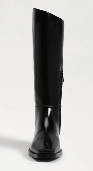 Sam Edelman | Cesar Riding Boots thumbnail 3