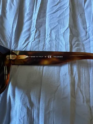 Ray-Ban Sunglasses thumbnail 6