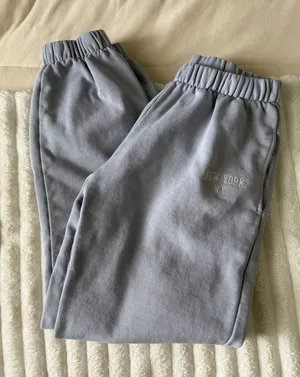 Brandy Melville Joggers thumbnail 1