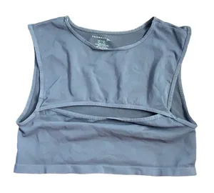 Intimately Free‎ People Crop top thumbnail 1