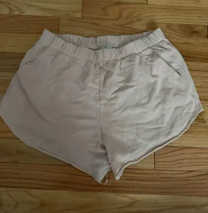 Aerie shorts  thumbnail 1