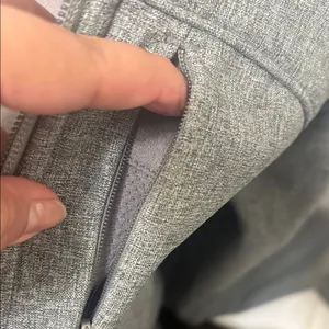 The North Face Women's Gray Jacket thumbnail 4