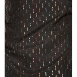 Lovers and Friends KRIS MINI‎ DRESS size medium thumbnail 10