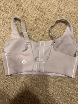 Lululemon Sports Bra thumbnail 2