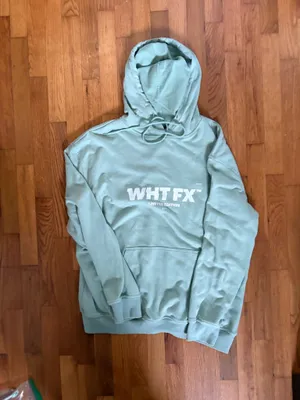 White Fox Boutique Hoodie thumbnail 6