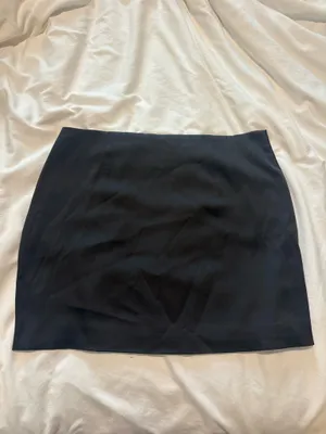 Aritzia Sunday Best Skirt thumbnail 3