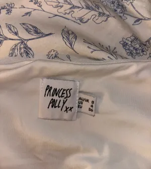Princess Polly Top thumbnail 4