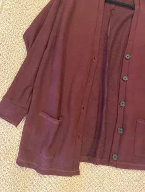 American Eagle cardigan thumbnail 2