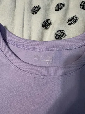 Aerie Workout Top thumbnail 2