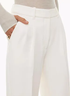 Aritzia Wilfred Effortless Pants thumbnail 4