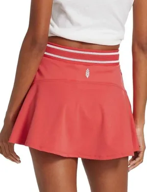 Free People Movement Skirt thumbnail 1