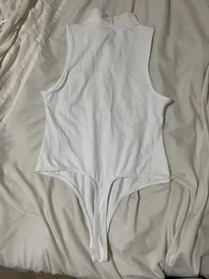 ASOS Body Suit thumbnail 3