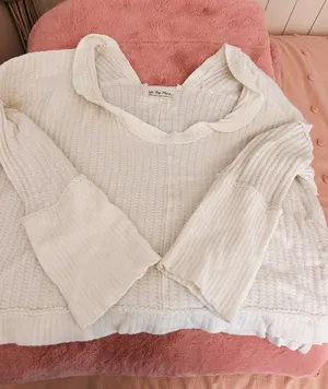 Free People Tshirt thumbnail 1