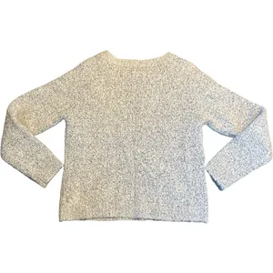 Gap Part-Wool Sweater thumbnail 8