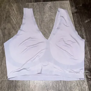 Skinnygirl Bra Lounge thumbnail 1