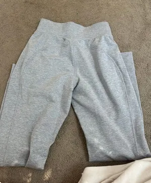 LuLuLemon Sweatpants thumbnail 1