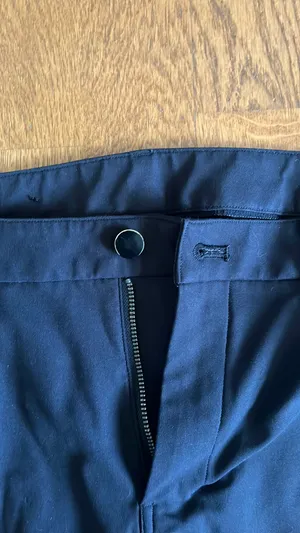 Lululemon Men’s Pants thumbnail 5