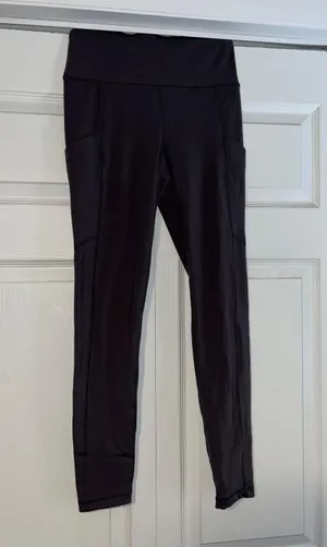 Outfitters Leggings thumbnail 1