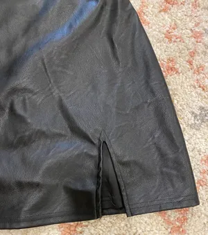 Tiger Mist Skirt thumbnail 5