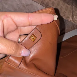 Franco Sarto New L-estella‎ tobacco thumbnail 7