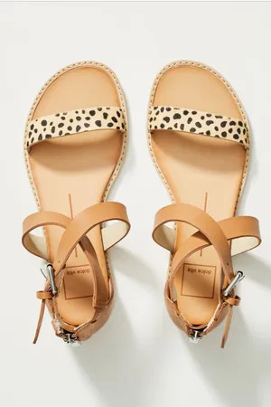 Dolce Vita Sandals thumbnail 1