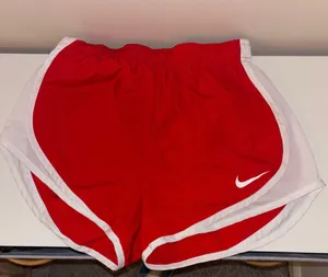 Nike Shorts thumbnail 1