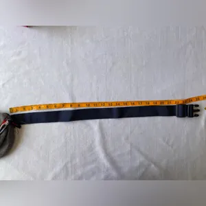Converse All Star‎ Chuck Taylor Waist Bag thumbnail 8