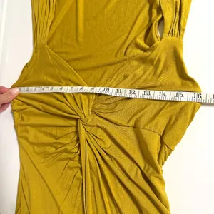 Free People Farrah Mini Dress thumbnail 10
