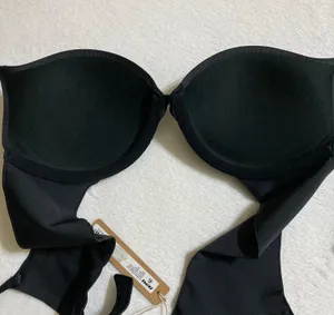 Ultimate Teardrop Push Up Bra 36A thumbnail 4
