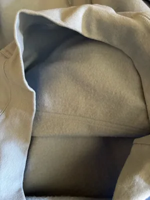 Gildan Blue Mystic Hoodie thumbnail 6