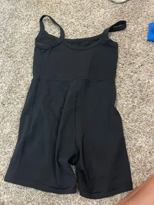 Aritzia Wilfred  thumbnail 2