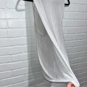 Lululemon Workout Top thumbnail 11