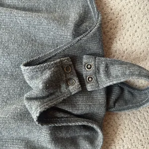 American Eagle Outfitters Square Neck Ribbed Tank Bodysuit - M thumbnail 3