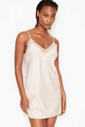 victoria’s secret slip thumbnail 1