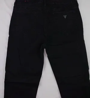 GUESS pants thumbnail 7
