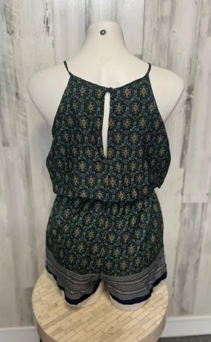 Romper Size L thumbnail 3