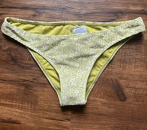 Bikini Bottom thumbnail 1