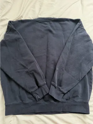 Brandy Melville Malibu Crewneck thumbnail 3