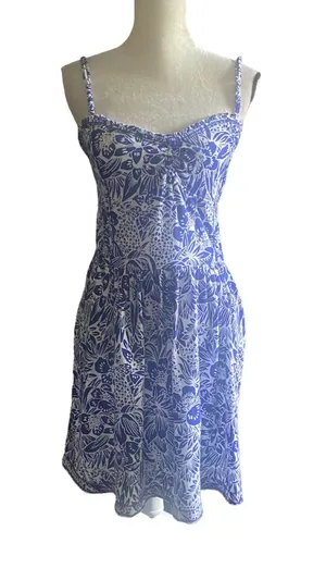 Aeropostale NWOT- DRESS-XXL thumbnail 1