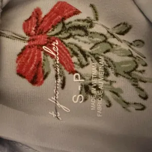 Urban Outfitters ( Out From Under) Satin Dream Micro Shorts . NWOT, size small. thumbnail 5