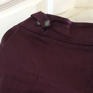 FINAL MARKDOWN Ladies loft petite cropped slacks 4p thumbnail 3