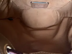 Coach  thumbnail 6