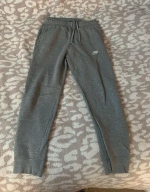 Nike Joggers thumbnail 2