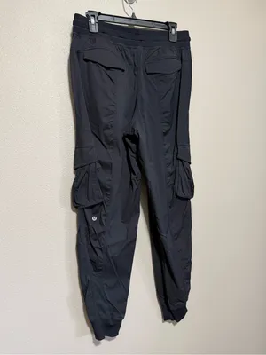 Lululemon Dance Studio
Jogger 6 | S thumbnail 4
