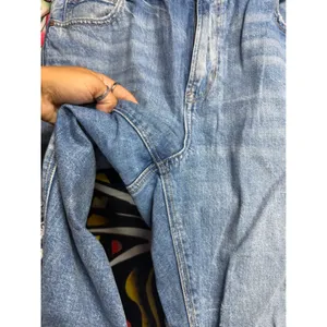 american eagle mom jean thumbnail 2