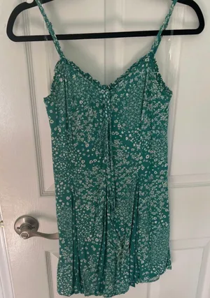 Princess Polly Dress thumbnail 1