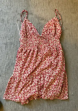 Aeropostale Mini dress thumbnail 1