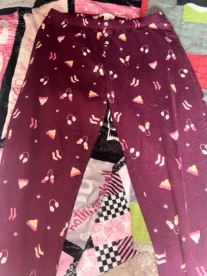 LC Lauren Conrad Winter Pajama Set thumbnail 3