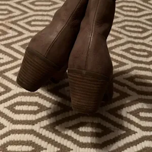 ‎Frye booties 9.5 thumbnail 6